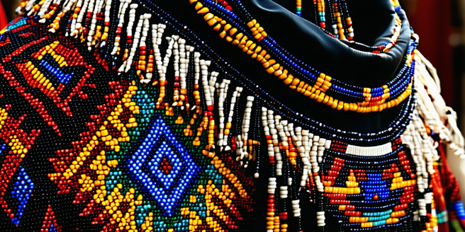 Zulu Myths And Creation Beliefs - BusyBoomer.com