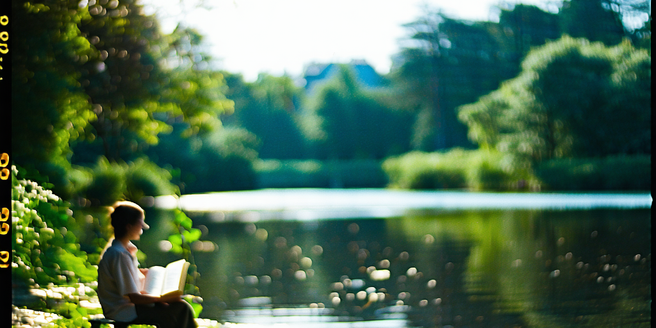Biblical Insights On Contentment - BusyBoomer.com